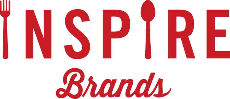 inspire-brands