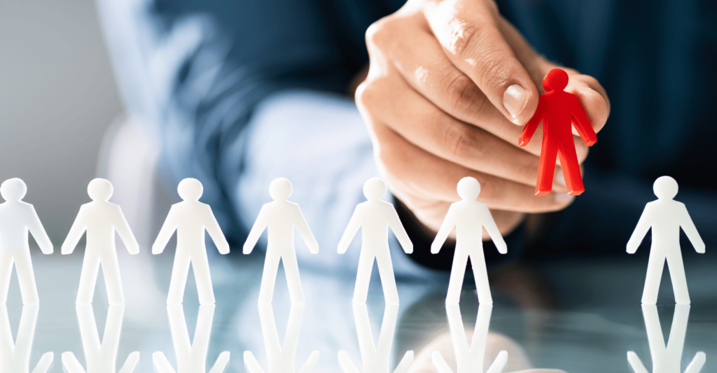 Improve Candidate Experience