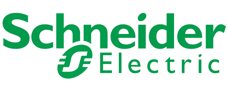 schneider-electric