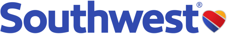 southwest-airlines