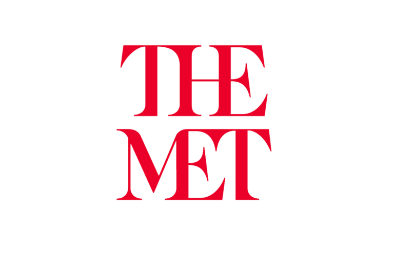 the-met