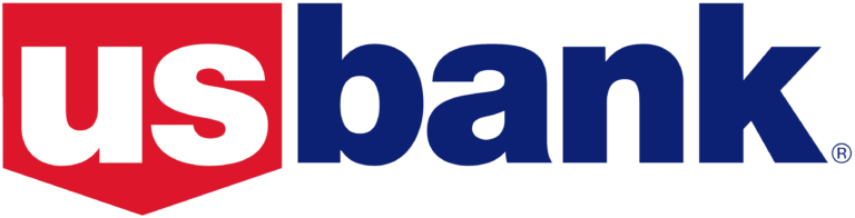 us-bank