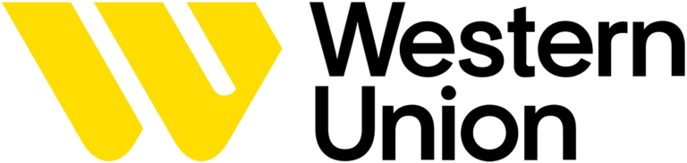 western-union