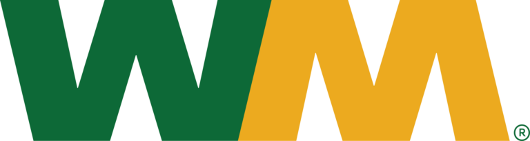 wm