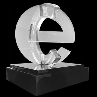Candidate experience award winners