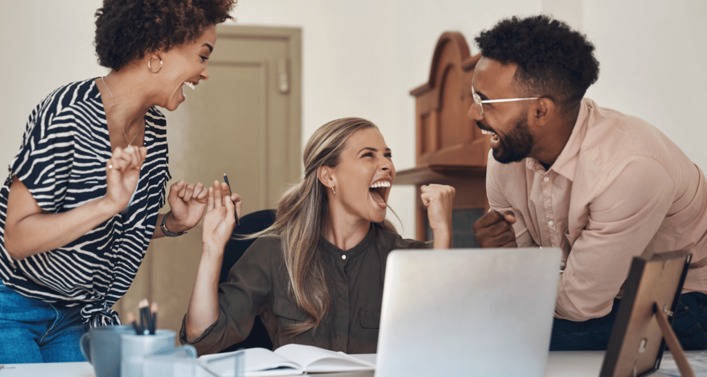 Improve company culture