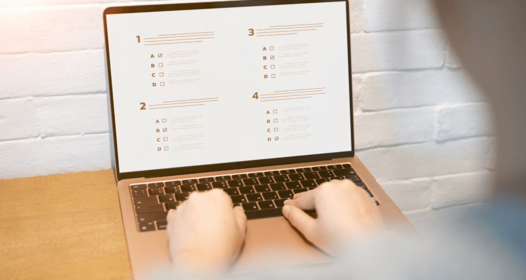 Hiring Manager Satisfaction Survey Questions