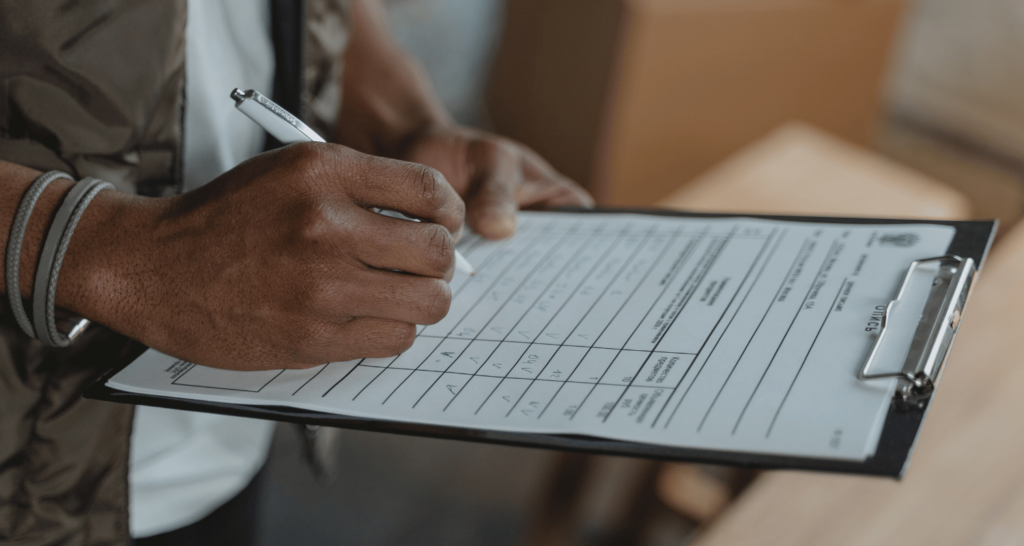 The Future is AI Candidate Experience