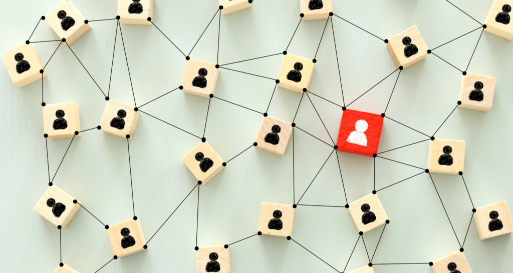 Attract Talent With Recruitment Marketing