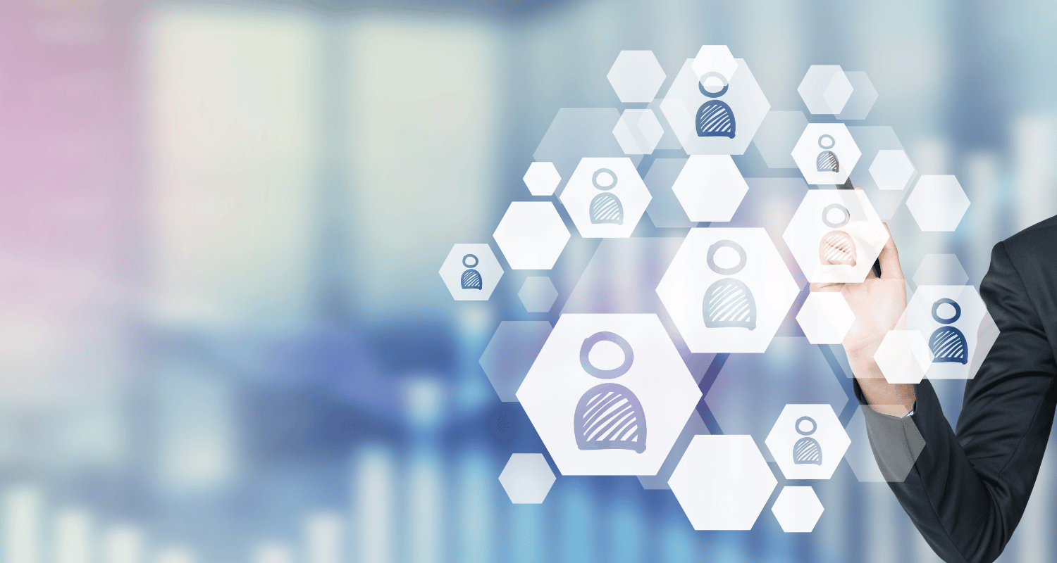 Attract Talent With Recruitment Marketing