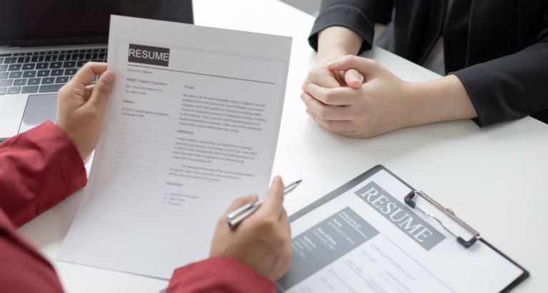 How to Create Job Ads That Attract Top Talent