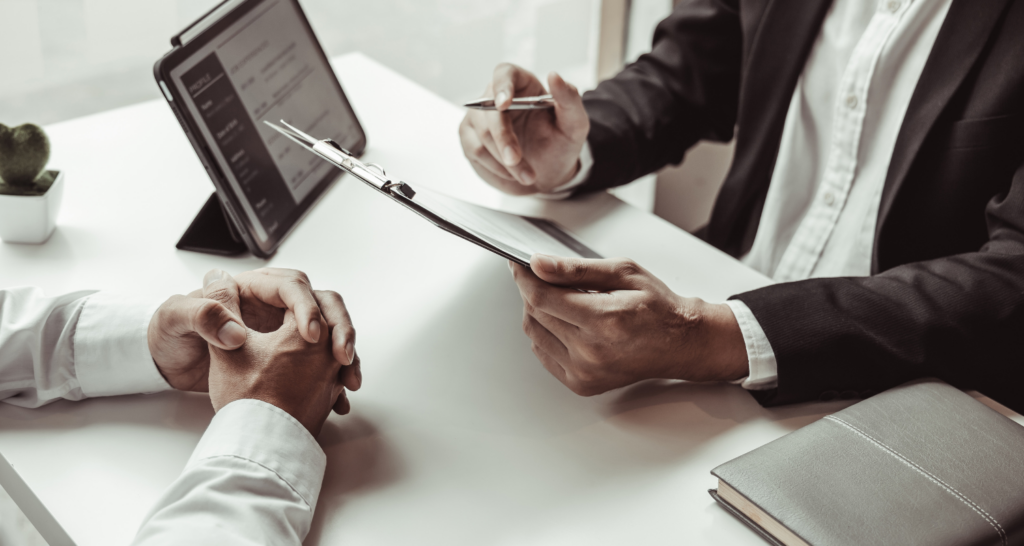 How to Create Job Ads That Attract Top Talent