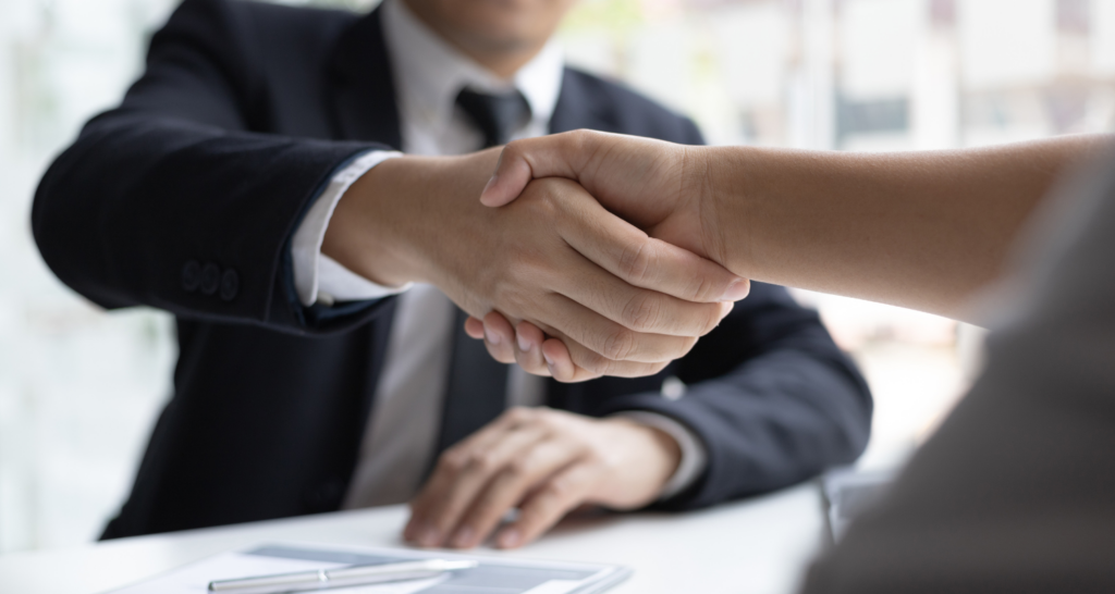 How to Create Job Ads That Attract Top Talent