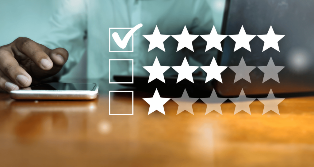 how to improve candidate experience