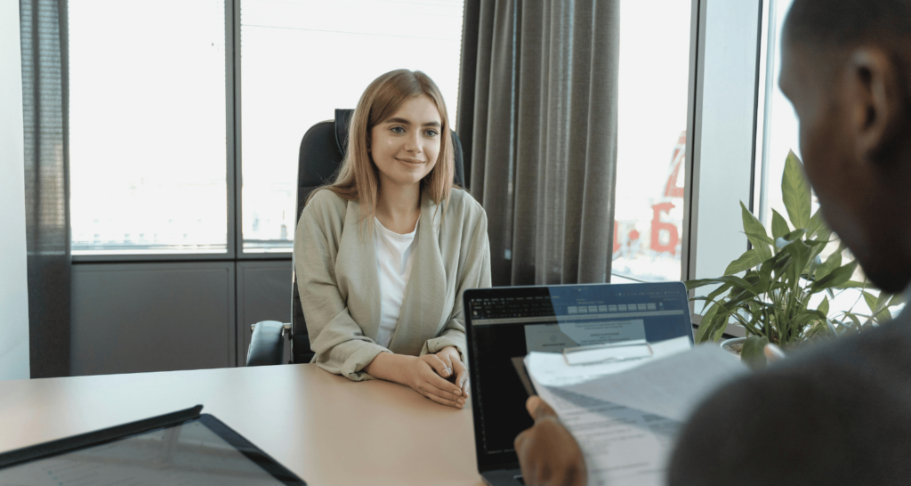 how to improve candidate experiencehow to improve candidate experience