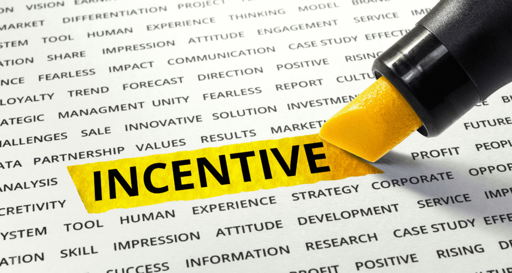How to Incentivize Employees_ 20 Ideas That Really Get People Fired Up