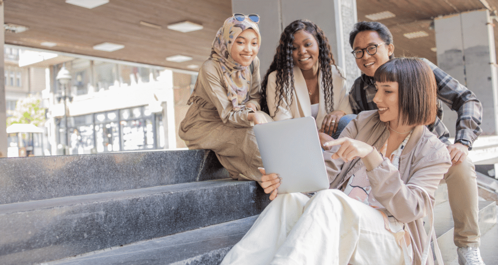 How to Recruit Gen Z: What Today’s Young Talent Really Wants from Employers