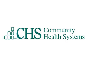 CHS health