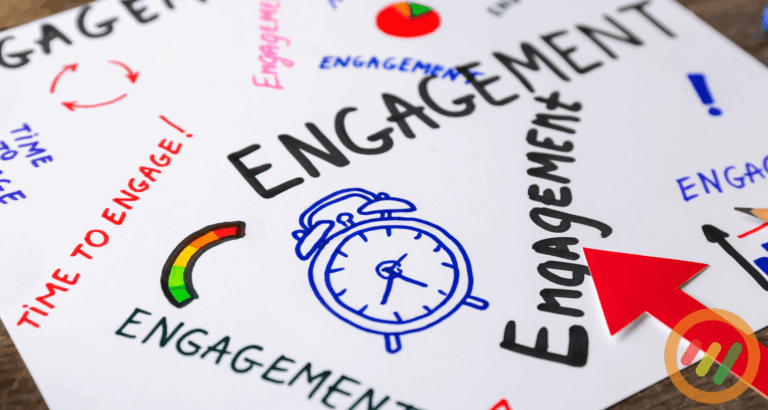 Best Candidate Engagement Platforms (2)