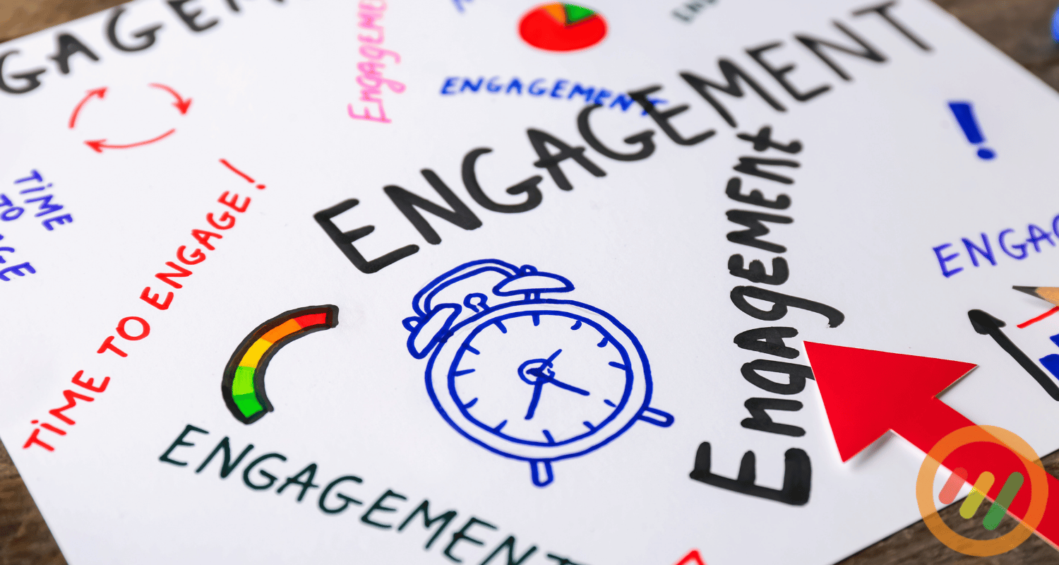 Best Candidate Engagement Platforms (2)
