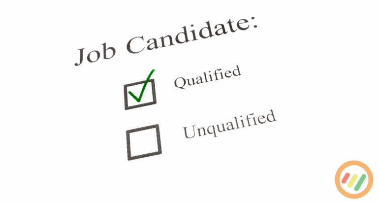 Candidate Experience Checklist