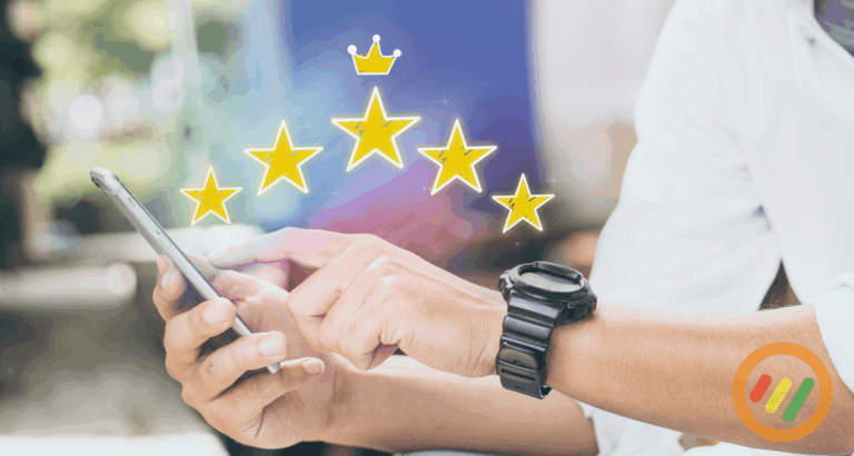 How to Write a Review on Glassdoor