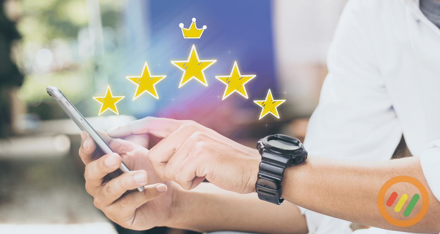 How to Write a Review on Glassdoor