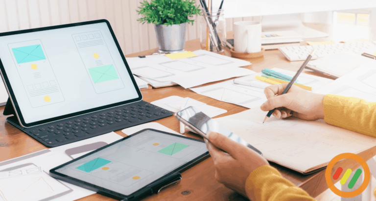 Why Is Candidate Experience Important
