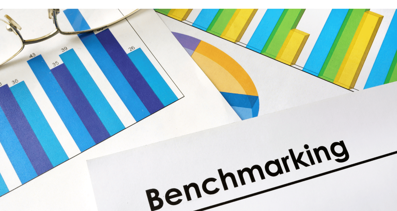 Candidate Experience Benchmarking vs. Management