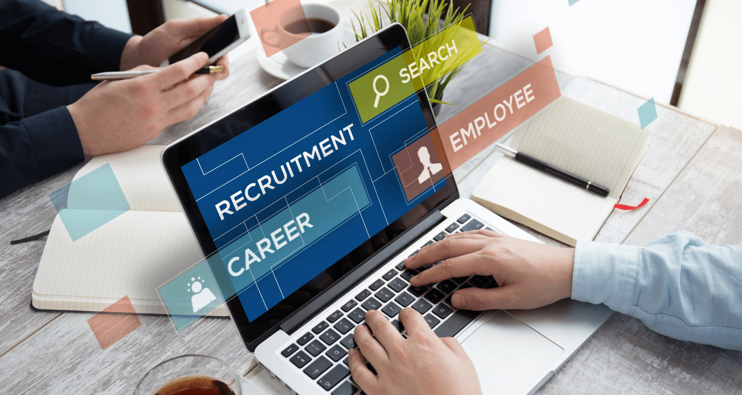 Four Recruiting Analytics to Transform Hiring