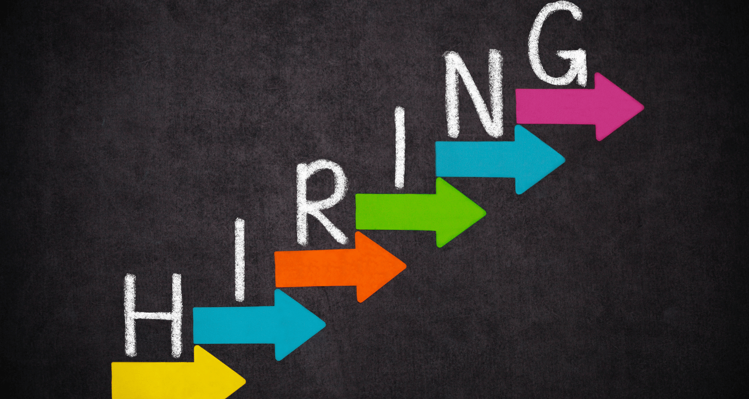 Improve Time to Hire Using Feedback Analytics