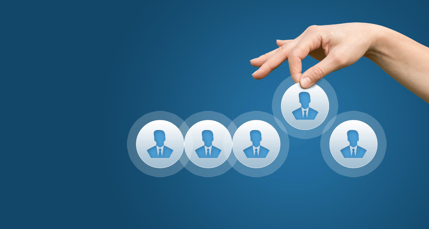 Internal Candidate Mobility Adds More Risk to Candidate Experience A Growing Focus on Internal Hiring Promoting internal candidate mobility is now a big focus for many hiring organizations. And while prioritizing hiring from within makes sense strategically, it introduces a bigger downside to not getting the candidate experience right. An absolute scarcity of candidates, along with the understanding that bad candidate experience comes with a cost, has resulted in stronger efforts in recent years to ensure candidates are treated with respect and come away from the talent acquisition process satisfied. The Retention Challenge Now with quiet quitting, the great resignation, job ghosting, and even layoffs in some industries, companies are focusing even more on retaining the right workers. This is where internal candidates and mobility come in. And where the candidate experience becomes more critical. The Fragile Internal Candidate Experience This focus on internal mobility walks a fine line. The idea is that organizations can reduce talent losses and improve loyalty by promoting internal hiring. If you’re losing people to other employers already, you might as well market jobs more within the company. This strategy accepts that unemployment is still low and options are available. If an internal candidate is restless, they could leave. So even if you haven’t removed a vacancy, you may have kept the employee. But this is a fragile setup. It’s fragile because we know the cost of a poor external candidate experience: slower time to hire, higher cost per hire, lower quality of hire, potential lost revenue, and more. We call this the cost of candidate resentment. As internal mobility grows, those same risks apply to your current employees instead of outside applicants. That’s why it’s essential for talent teams to monitor and protect internal candidate experiences. If feedback is missed or timelines ignored, the fallout lands on trusted workers. Rejection Comes with a Cost Even something as simple as rejecting an internal candidate introduces risk. Done poorly, it can damage morale and drive attrition. How rejection is handled matters. Does the employee feel respected? Was feedback provided? Were they ghosted or informed with care? Each answer shapes how they view the company going forward. Understanding Internal Motivation The key to building a strong internal hiring process is listening. Companies need to understand what’s motivating someone to apply internally. Are they bored? Do they feel underused? Is there friction with their manager? Have they outgrown the role? Knowing these reasons helps target internal jobs better. It also highlights workplace problems that may be driving people away. Risks of Ignoring Internal Feedback Organizations focused on internal hiring will likely see more underqualified or underperforming candidates apply. That means more rejections. But how are those rejections managed? How do they impact employee motivation, team spirit, and even Glassdoor reviews? The answer lies in adapting your feedback approach to fit internal candidates. Rejection can't feel like a wall. It has to be part of a positive experience. Why Feedback Matters for Internal Hiring A solid feedback system can reduce all these risks. Gathering feedback from internal candidates throughout the process helps you fix issues before they hurt morale. It can also highlight where your hiring process needs to improve. Real-time surveys let you hear from candidates as they move through steps. And when something goes wrong, you can respond fast. This isn’t just about damage control. It’s about shaping a better process. You can tailor how interviews are managed. You can coach hiring teams on how to support internal candidates. You can make the process smoother and more transparent. Avoid Blind Spots in Internal Hiring Going all in on internal mobility without listening tools is risky. It creates blind spots. You can’t assume the experience is fine because the person already works for you. In fact, that makes things more personal. Every interaction counts. Each step must feel respectful, honest, and useful. Feedback tools ensure that. Balance Internal Growth and Experience Talent mobility is a smart move when done right. It helps with employee retention, talent development, and long-term hiring success. But it only works when supported by real-time feedback and action. You must balance your internal hiring goals with employee engagement. If internal applicants feel ignored or undervalued, the damage runs deep. That’s why listening is no longer optional. It’s part of your core HR strategy. Key Takeaways for HR Teams Internal hiring can reduce turnover, but only with care. Poor treatment during internal applications drives top talent away. Feedback should be gathered and used during every hiring step. Internal rejections should be handled differently than external ones. Understanding motivation helps match employees to the right roles. Listening tools like Survale reduce risk and improve the process. Go all in on internal mobility but only with a strong plan for listening, feedback, and follow-up. FAQs What is the meaning of internal mobility? It refers to moving employees into new roles within the same organization. What is an internal mobility rate? It’s the percentage of open roles filled by current employees. What is the internal mobility policy? It’s a company’s rules and steps for hiring employees into other internal roles. What does promote internal mobility mean? It means actively encouraging current employees to apply for new jobs within the company. 