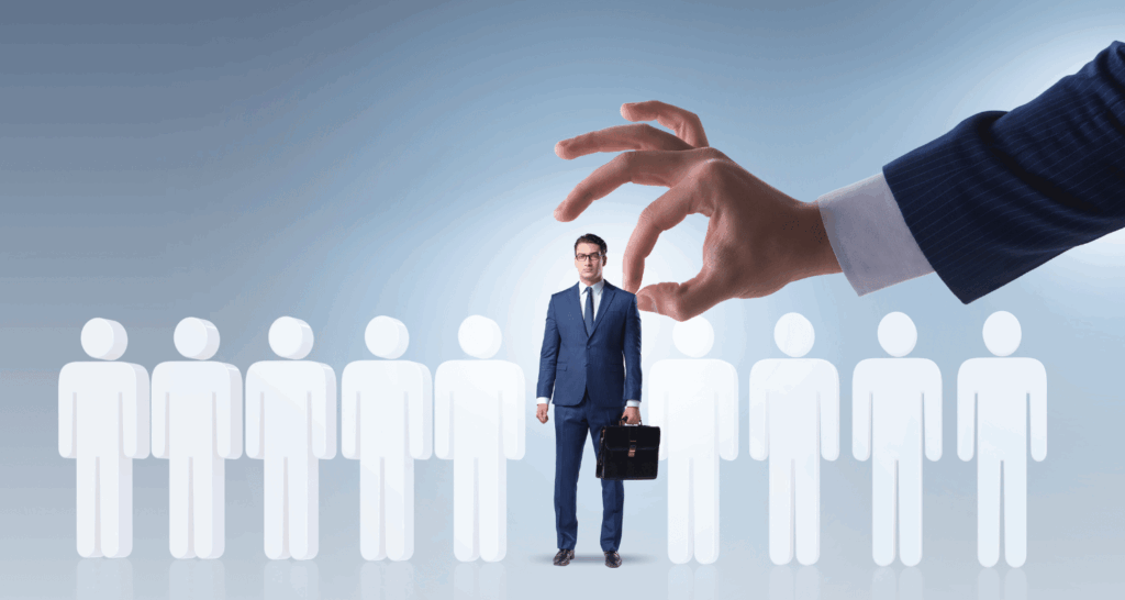 Hiring Manager vs Recruiter_ Roles, Responsibilities & Collaboration