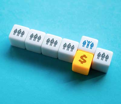 2026 CandE Candidate Experience Benchmark Research Program is Now Open