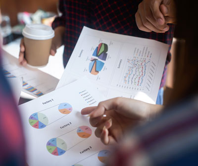 2026 EmployE Employee Experience Benchmark Program is Now Open