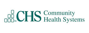 CHS Health