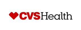 CVS Health