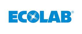 Ecolab