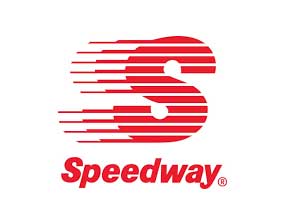Speedway