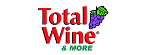 Total Wine