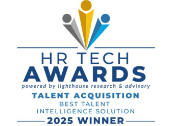 Lighthouse Research HR Tech Award
