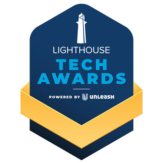 Lighthouse Tech Award