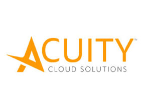 Acuity