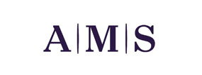 AMS