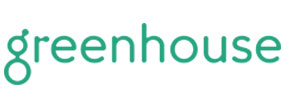 Greenhouse