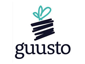 Guusto