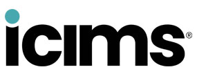 iCIMS