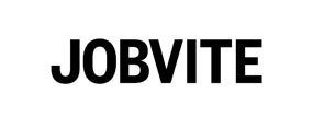Jobvite