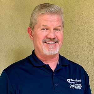 Kevin W. Grossman