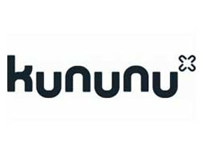 Kununu